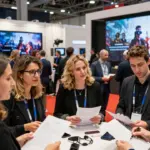 Marché du Film 2026 : Les Tendances Clés à Suivre